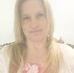 Marge Hubner - Facebook