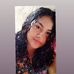 Ingrid Mejia - Facebook