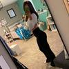 Maddy Ingram - @ingram06 - TikTok