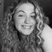 Maggie Ingram - Facebook