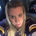 Marge Ingram - Facebook