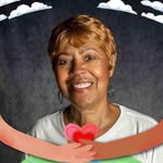 Madge Joyner-Jenkins - @mejenkins79 - Instagram