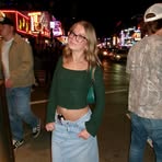 Maggie Joyner - Facebook