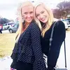 Maggie Joyner - @maggiejoyner - TikTok