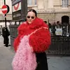 Maggie Joyner - @maggie_joyner - TikTok