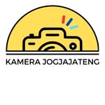 JUAL KAMERA & LENSA YOGYAKARTA MAGELANG - @kamerajogjajateng - Instagram