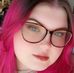 Maddie Kreamer - Facebook