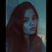 Maddie Kreuer - Facebook