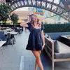 maggie - @maggie_kramer - TikTok