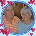 Marge Kramer - Facebook