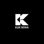 Sewa Iphone & Kamera Magelang - @kliksewa_id - Instagram