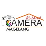 SEWA KAMERA MAGELANG • SERVIS KAMERA • JUAL BELI KAMERA - @rumahcameramagelang - Instagram