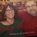 Madge Casselman Marks - Facebook