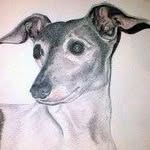 Madge-Marie Marks - @madgemariemarks - Instagram