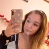 Madge Mark - @madget.mark - TikTok
