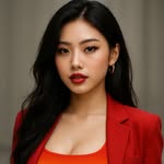 Madge Marks - @madgemarks789 - Instagram