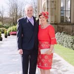 Madge Marks - @madge.marks - Instagram