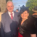 Madge Marks - @madge.marks.3 - Instagram