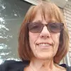 madgemarks - @madgemarks - TikTok