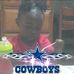 Maggie Echols Marks - Facebook