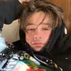 Mark Madge - @mark.madge - TikTok