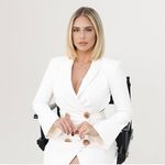 Madge Josephine Marshall - @madge_josephine_marshall - Instagram