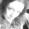 Madge Marsh180 - @madgemarsh01 - TikTok