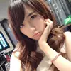 Madge_Marshall - @user9092981729999 - TikTok