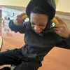 ☠️😂Marshawn😭☠️ - @marshawnmadge - TikTok
