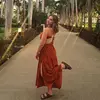 maddie - @maddie_mclaughlin - TikTok