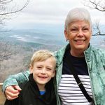 Madge McLaughlin - @mclaughlinmadge - Instagram