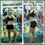 Madge McLaughlin - @ornlexie86893 - Instagram