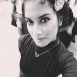 Madge mclaughlin - @madge_mclaughlin6 - Instagram