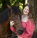 Maggie McLaughlin - Facebook