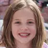 madgemeadows32 - @madgemeadows32 - TikTok