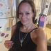 Maggie Meadows - Facebook