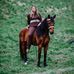 Maggie Meadows - Facebook
