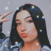 Maggie meadows - @chxrlixdunkin_ - TikTok