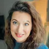 Maggie.Meadows - @maggieinhofemeadows - TikTok