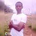 Matiyos Madhe - Facebook