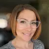 Meg Meadows247 - @meg_e_meadows - TikTok