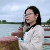 MadgeMei - @madgemei - TikTok