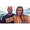 Maggie Meier - @maggieemeier - TikTok
