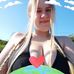 Maja Meer - Facebook