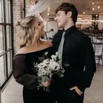 Maggie Meyer - Facebook