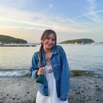 Maggie Meyer - Facebook
