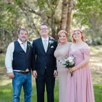 Maggie Meyer - Facebook