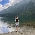 Maja Meyer - Facebook