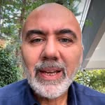 Madge Jackson Michael - @nbenimadimloll263 - Instagram