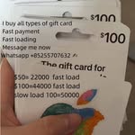 Madge Michael - @madgemichael68 - Instagram